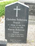 Christen Pedersen Praest.JPG